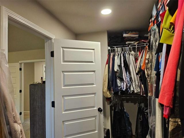 4962 Zoya Court, South Fulton, GA 30331