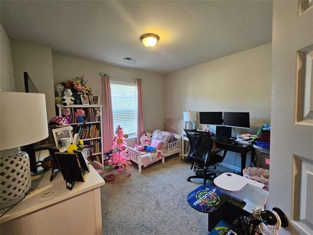 4962 Zoya Court, South Fulton, GA 30331