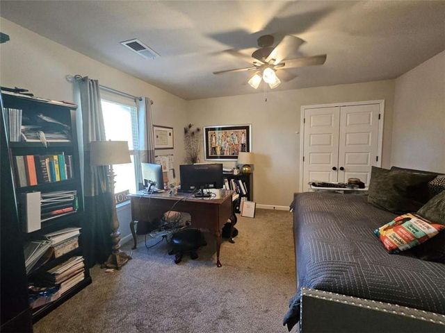 4962 Zoya Court, South Fulton, GA 30331