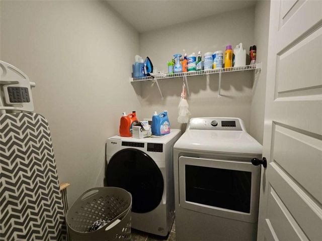 4962 Zoya Court, South Fulton, GA 30331