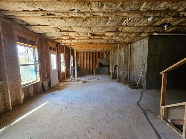 4962 Zoya Court, South Fulton, GA 30331