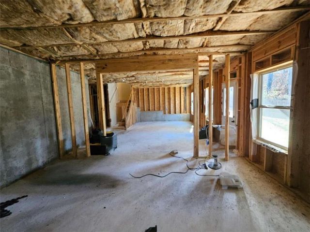 4962 Zoya Court, South Fulton, GA 30331