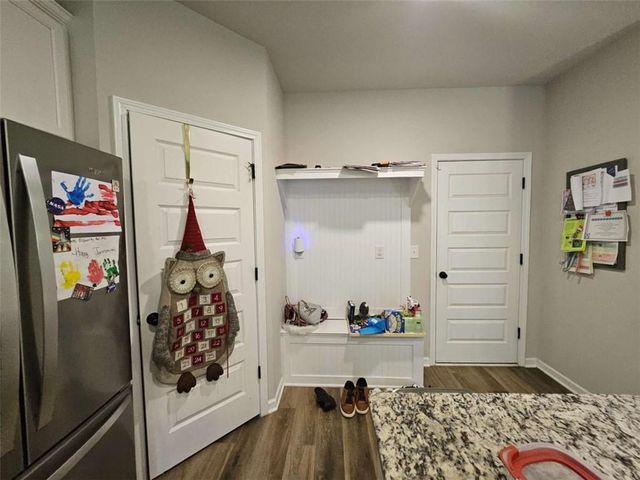 4962 Zoya Court, South Fulton, GA 30331