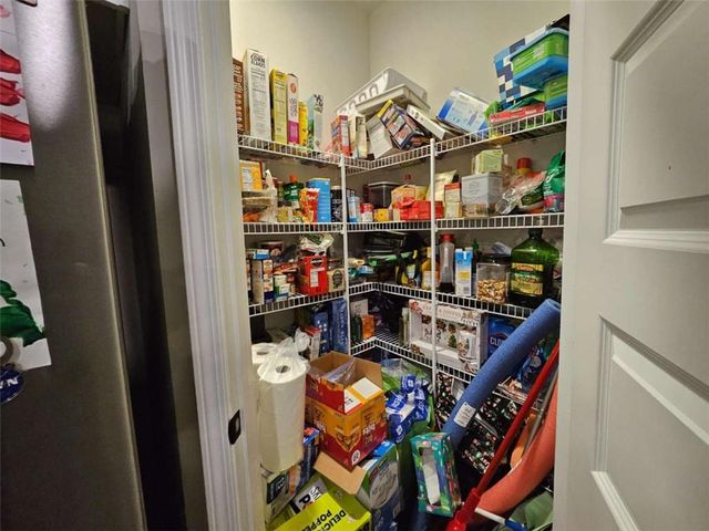 4962 Zoya Court, South Fulton, GA 30331