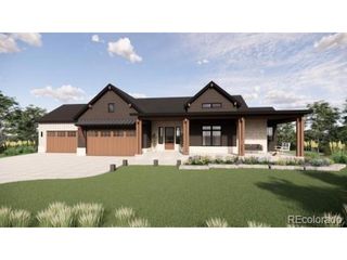 15259 Ypsilon Cir, Mead, CO 80542