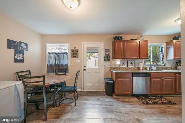 201 GUNNING BEDFORD DR, Dover, DE 19904
