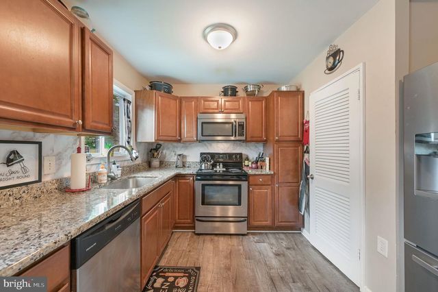 201 GUNNING BEDFORD DR, Dover, DE 19904