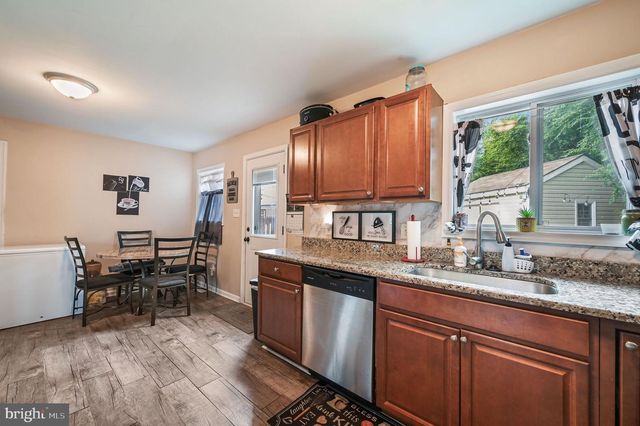 201 GUNNING BEDFORD DR, Dover, DE 19904