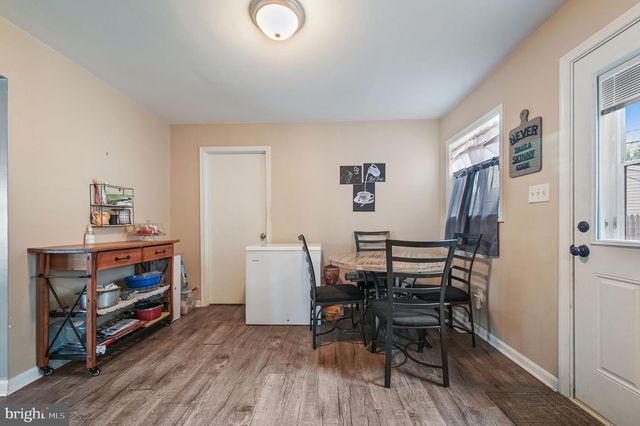 201 GUNNING BEDFORD DR, Dover, DE 19904