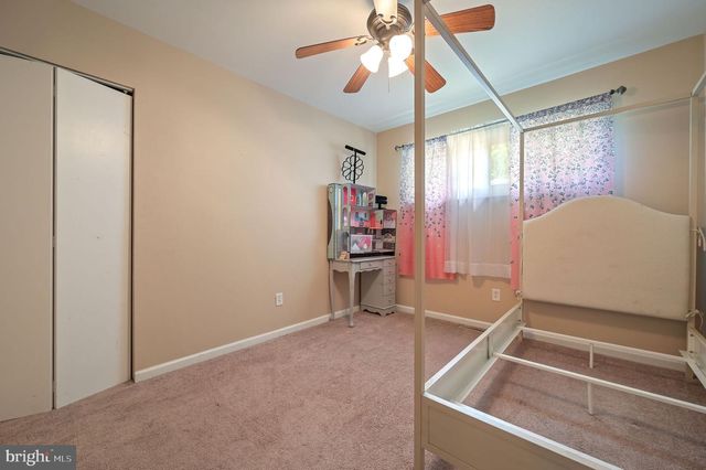 201 GUNNING BEDFORD DR, Dover, DE 19904