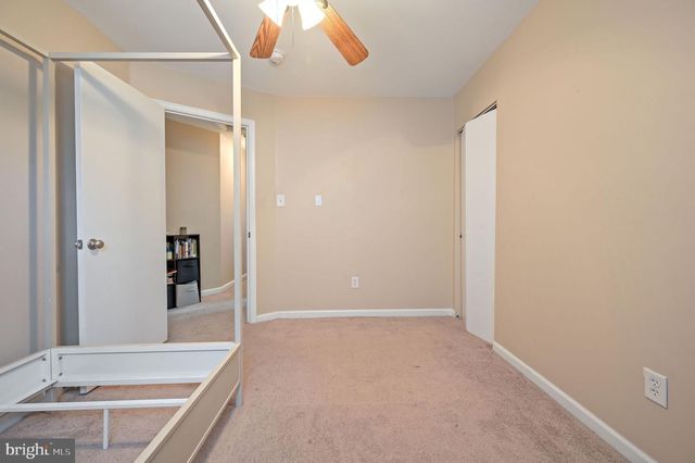 201 GUNNING BEDFORD DR, Dover, DE 19904