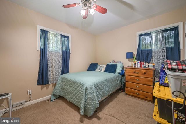 201 GUNNING BEDFORD DR, Dover, DE 19904