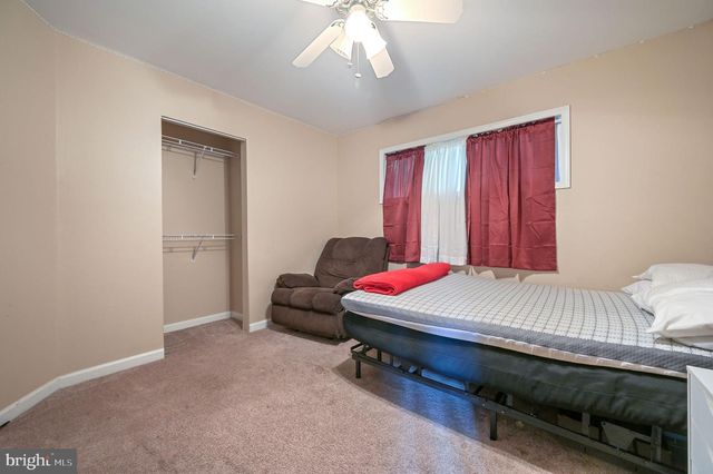 201 GUNNING BEDFORD DR, Dover, DE 19904