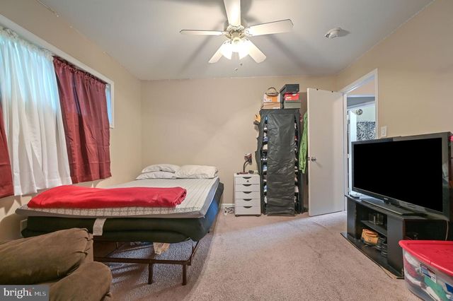 201 GUNNING BEDFORD DR, Dover, DE 19904
