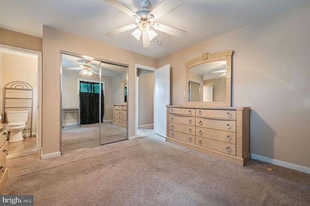 201 GUNNING BEDFORD DR, Dover, DE 19904