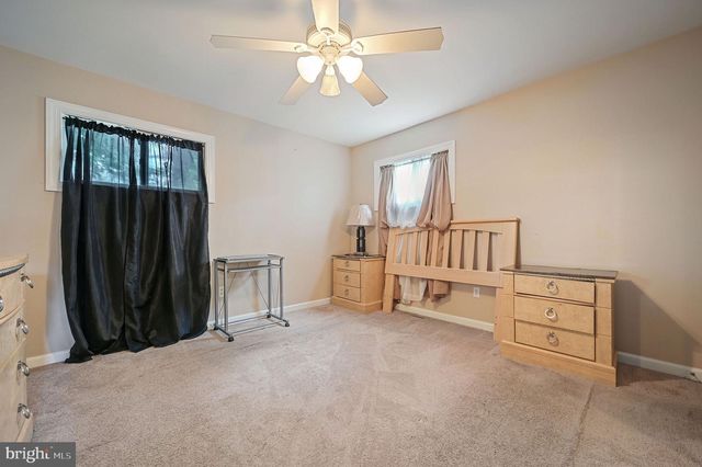 201 GUNNING BEDFORD DR, Dover, DE 19904