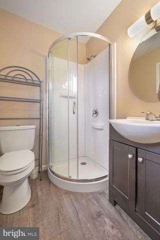 201 GUNNING BEDFORD DR, Dover, DE 19904