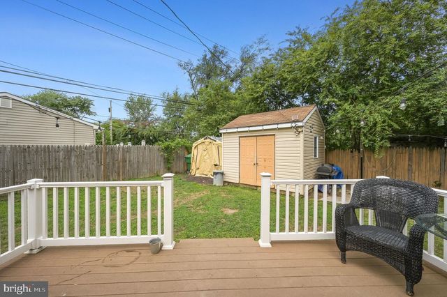 201 GUNNING BEDFORD DR, Dover, DE 19904