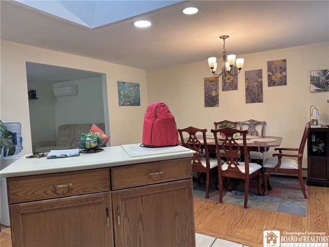 820 Beach Road, Evans, NY 14006