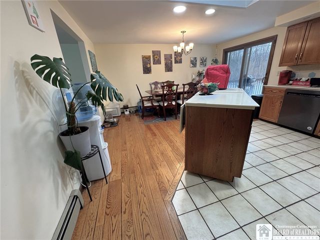 820 Beach Road, Evans, NY 14006