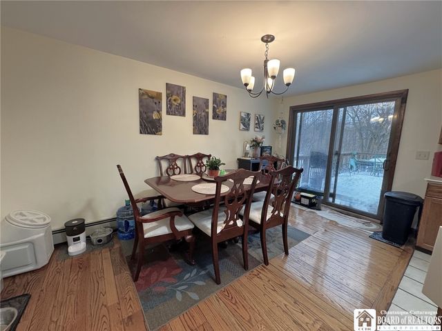 820 Beach Road, Evans, NY 14006