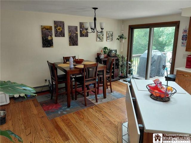 820 Beach Road, Evans, NY 14006