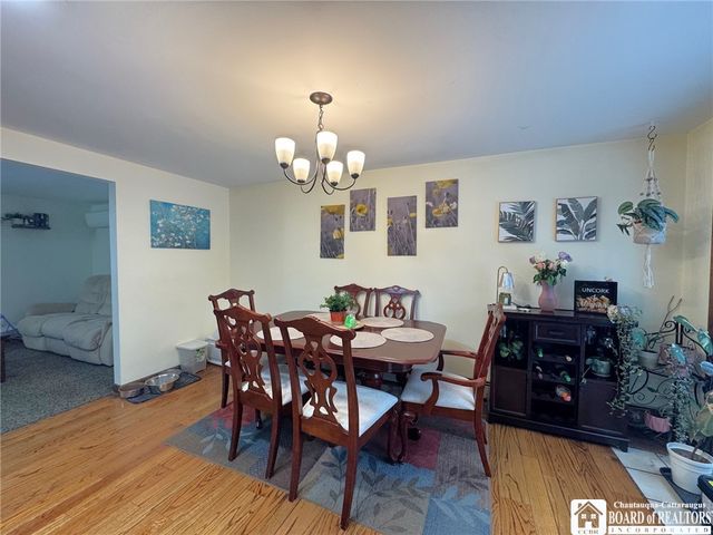 820 Beach Road, Evans, NY 14006