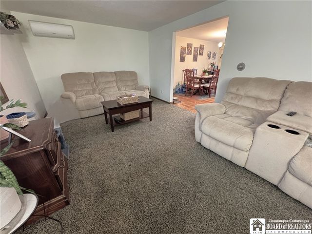 820 Beach Road, Evans, NY 14006