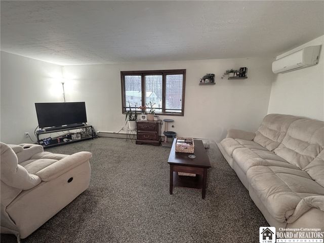 820 Beach Road, Evans, NY 14006