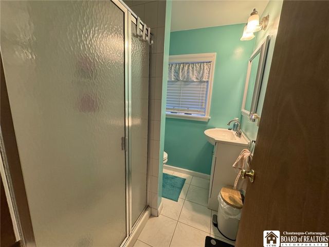 820 Beach Road, Evans, NY 14006