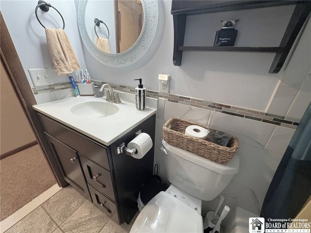 820 Beach Road, Evans, NY 14006