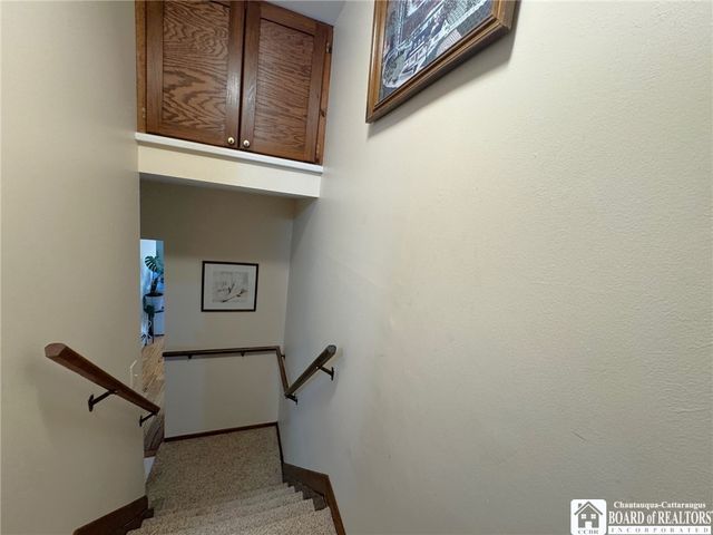 820 Beach Road, Evans, NY 14006