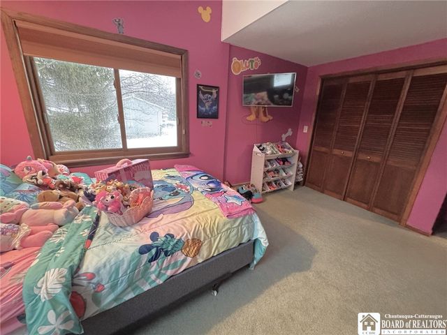 820 Beach Road, Evans, NY 14006