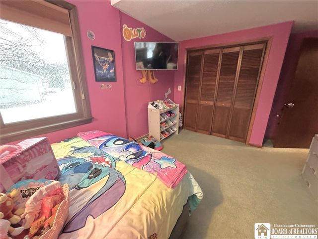 820 Beach Road, Evans, NY 14006