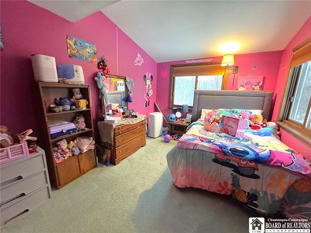 820 Beach Road, Evans, NY 14006