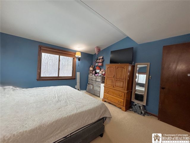 820 Beach Road, Evans, NY 14006