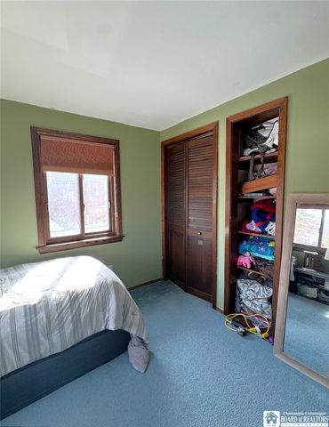 820 Beach Road, Evans, NY 14006