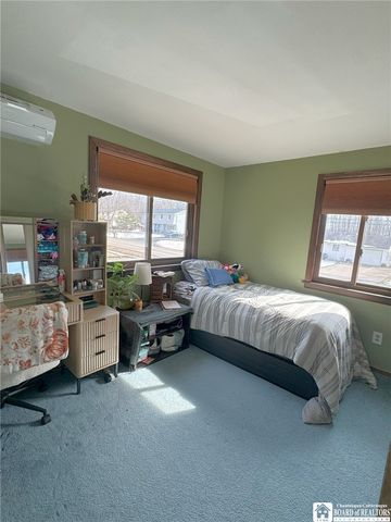 820 Beach Road, Evans, NY 14006