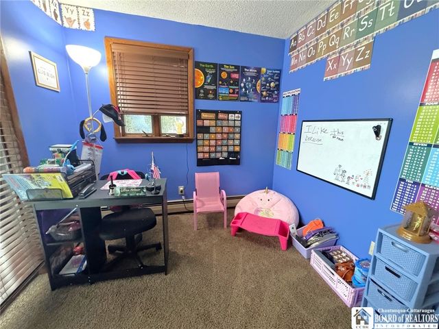 820 Beach Road, Evans, NY 14006