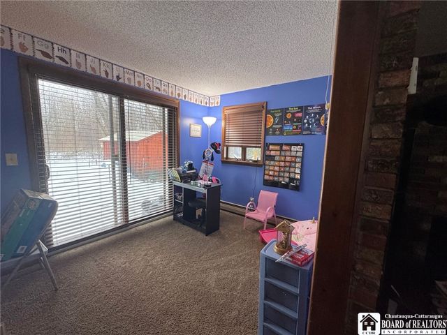 820 Beach Road, Evans, NY 14006