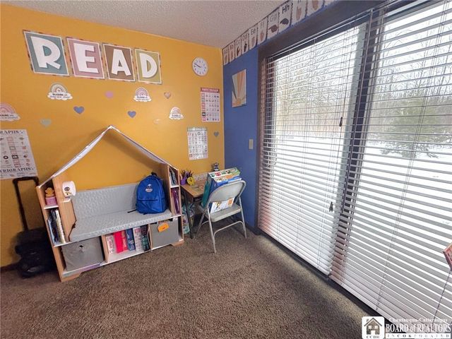 820 Beach Road, Evans, NY 14006