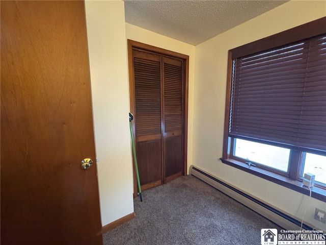 820 Beach Road, Evans, NY 14006