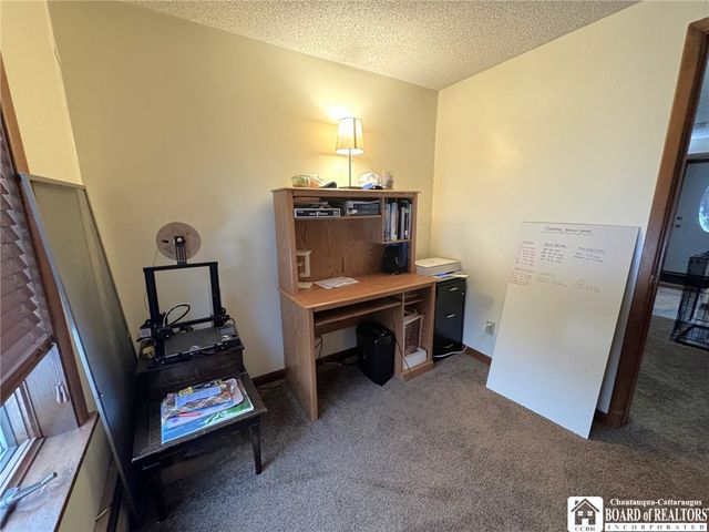 820 Beach Road, Evans, NY 14006