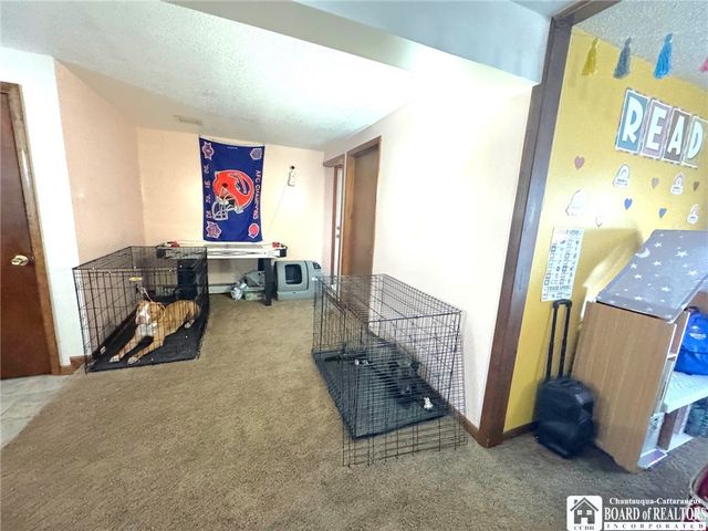 820 Beach Road, Evans, NY 14006