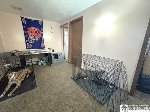 820 Beach Road, Evans, NY 14006