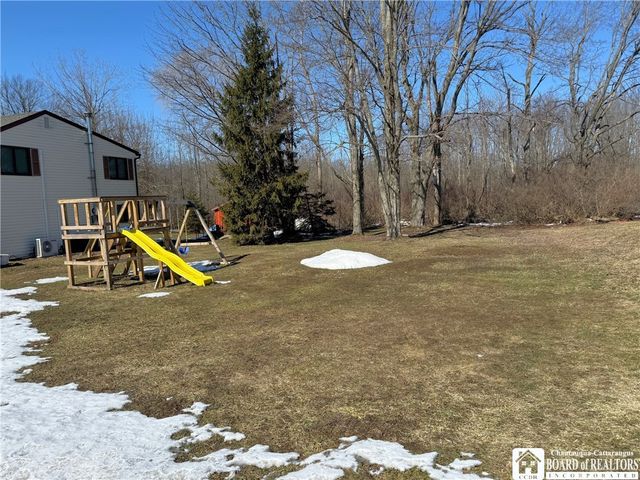 820 Beach Road, Evans, NY 14006