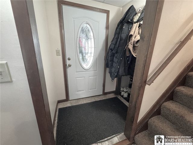 820 Beach Road, Evans, NY 14006