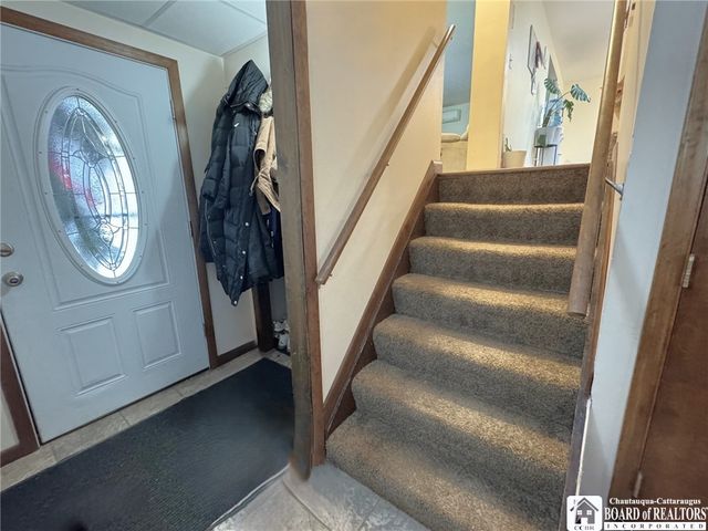 820 Beach Road, Evans, NY 14006