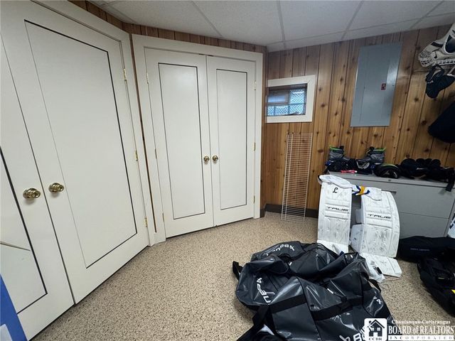 820 Beach Road, Evans, NY 14006