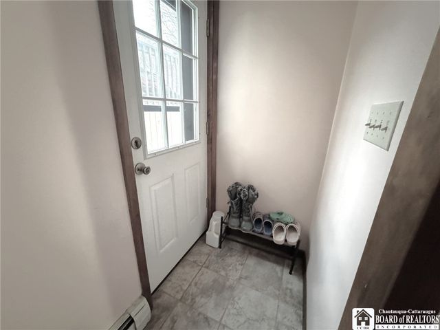 820 Beach Road, Evans, NY 14006